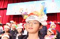 IMG_2098 (80)
